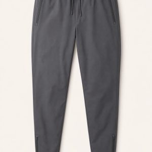 Slate Running Joggers